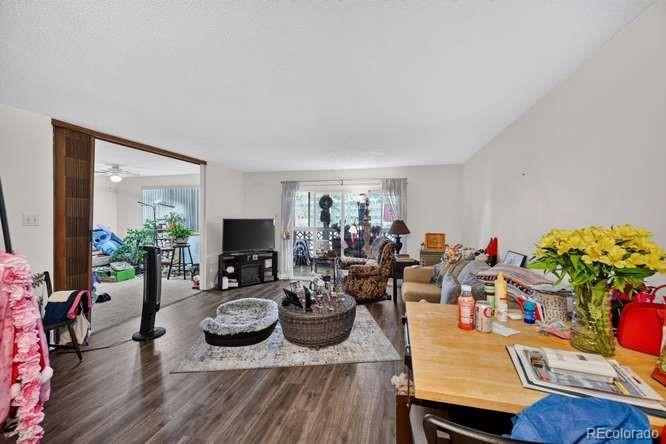 MLS Image #8 for 9380 e center avenue 1b,denver, Colorado