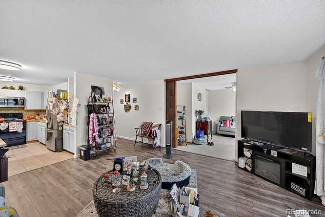 MLS Image #9 for 9380 e center avenue 1b,denver, Colorado