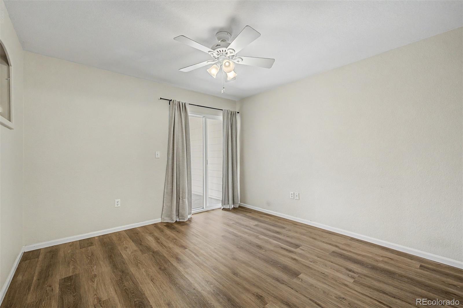 MLS Image #13 for 1629 s deframe street b8,denver, Colorado