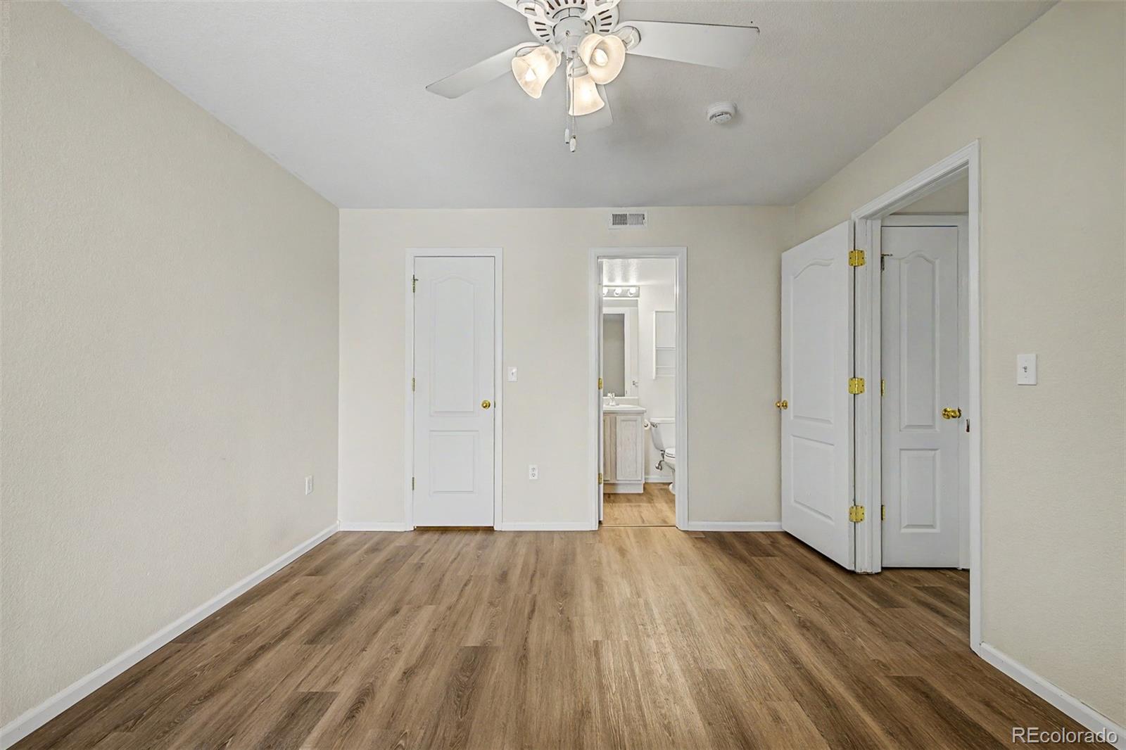 MLS Image #14 for 1629 s deframe street b8,denver, Colorado