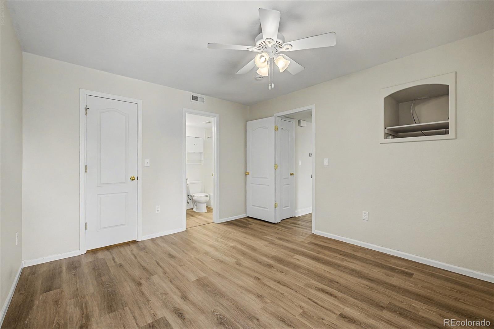 MLS Image #15 for 1629 s deframe street b8,denver, Colorado