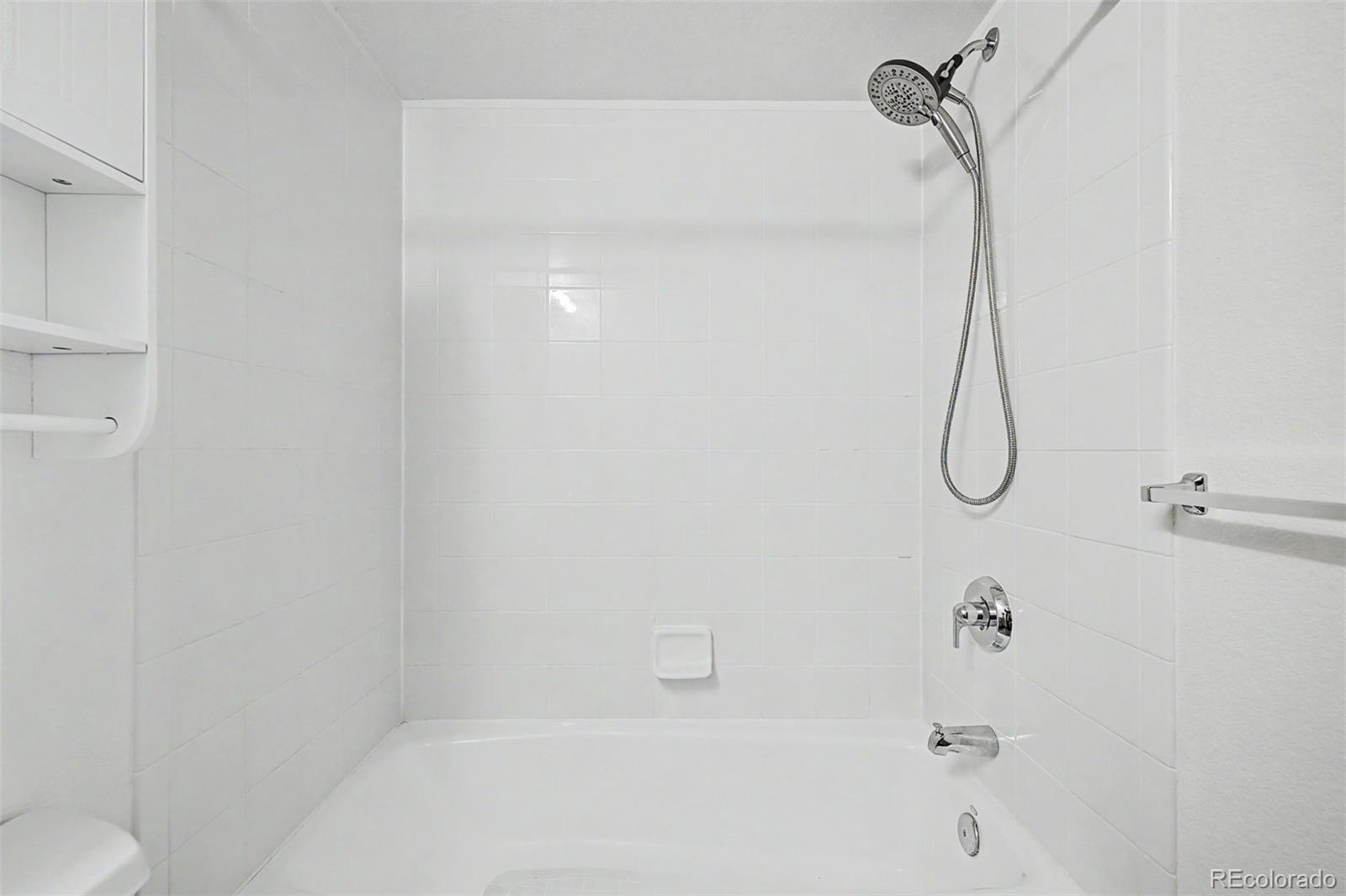 MLS Image #17 for 1629 s deframe street b8,denver, Colorado