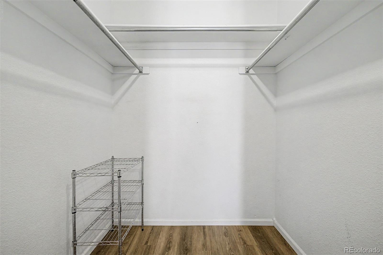 MLS Image #18 for 1629 s deframe street b8,denver, Colorado
