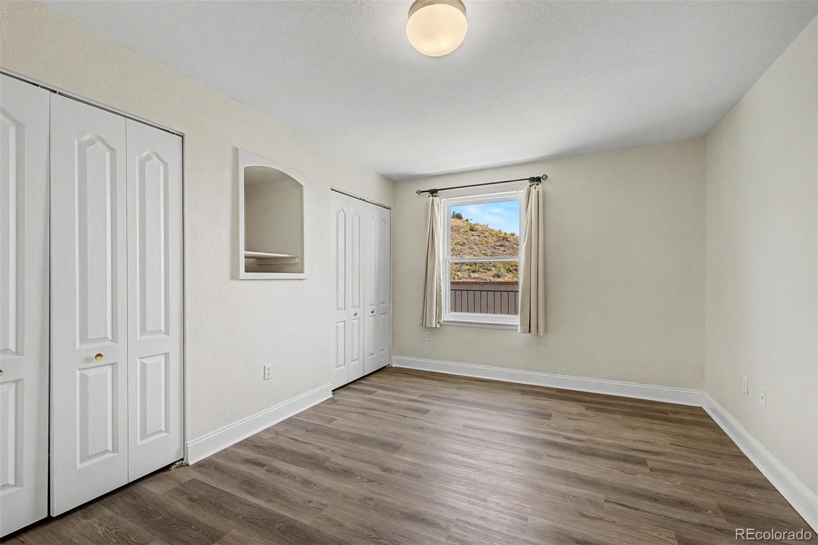 MLS Image #19 for 1629 s deframe street b8,denver, Colorado