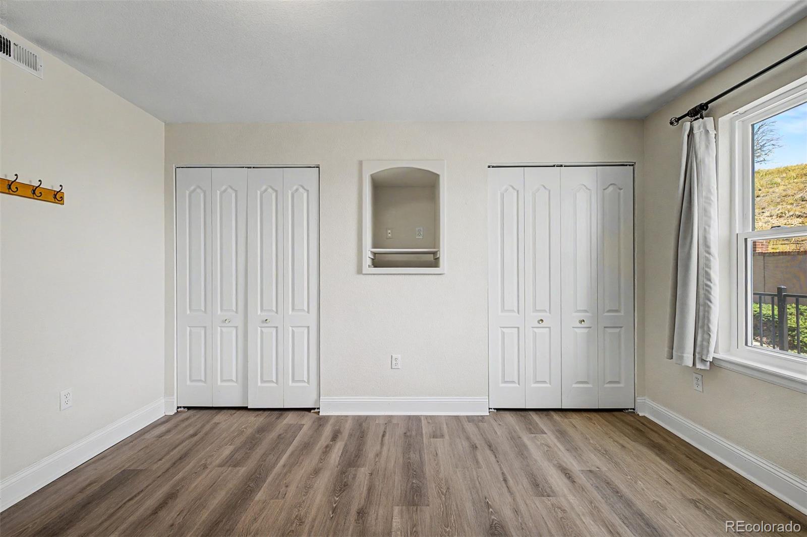 MLS Image #20 for 1629 s deframe street b8,denver, Colorado