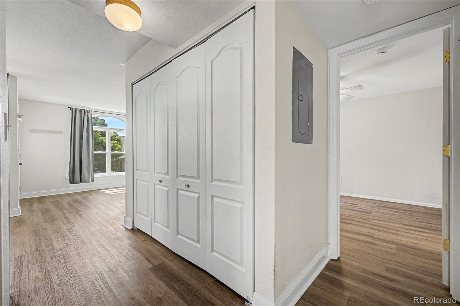 MLS Image #22 for 1629 s deframe street b8,denver, Colorado