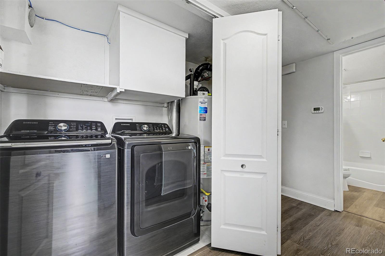 MLS Image #23 for 1629 s deframe street b8,denver, Colorado