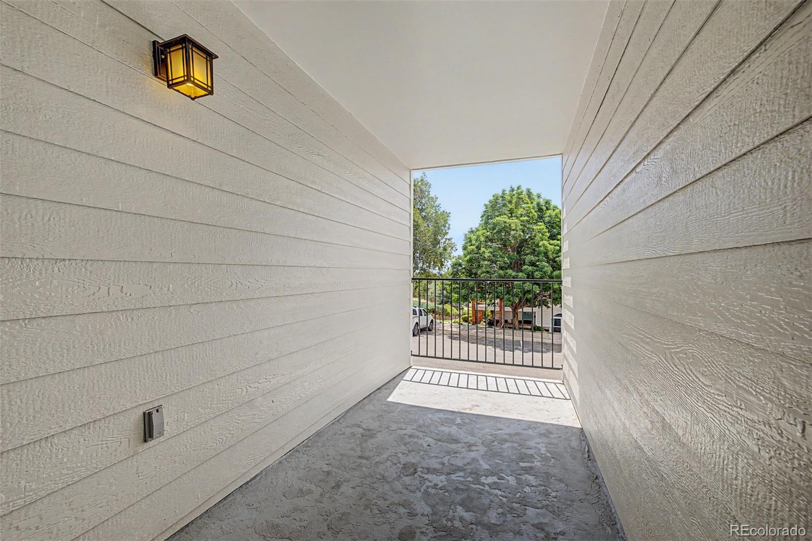 MLS Image #24 for 1629 s deframe street b8,denver, Colorado