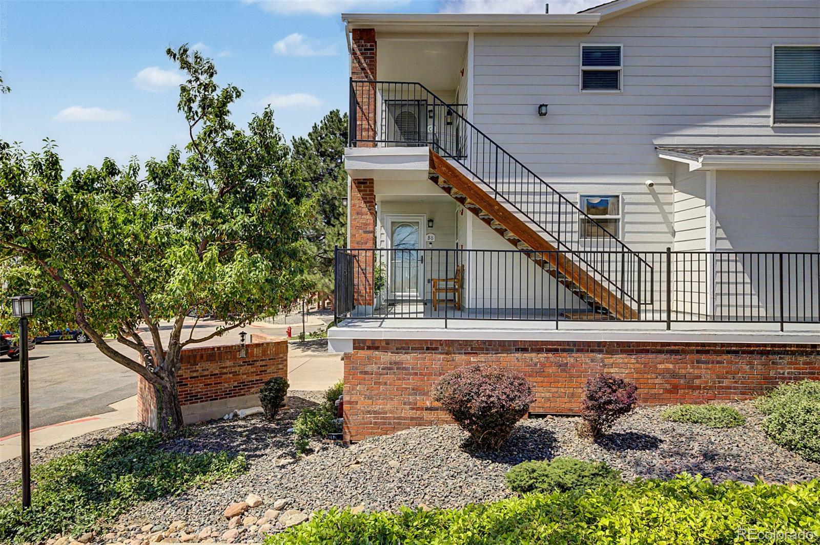 MLS Image #25 for 1629 s deframe street b8,denver, Colorado