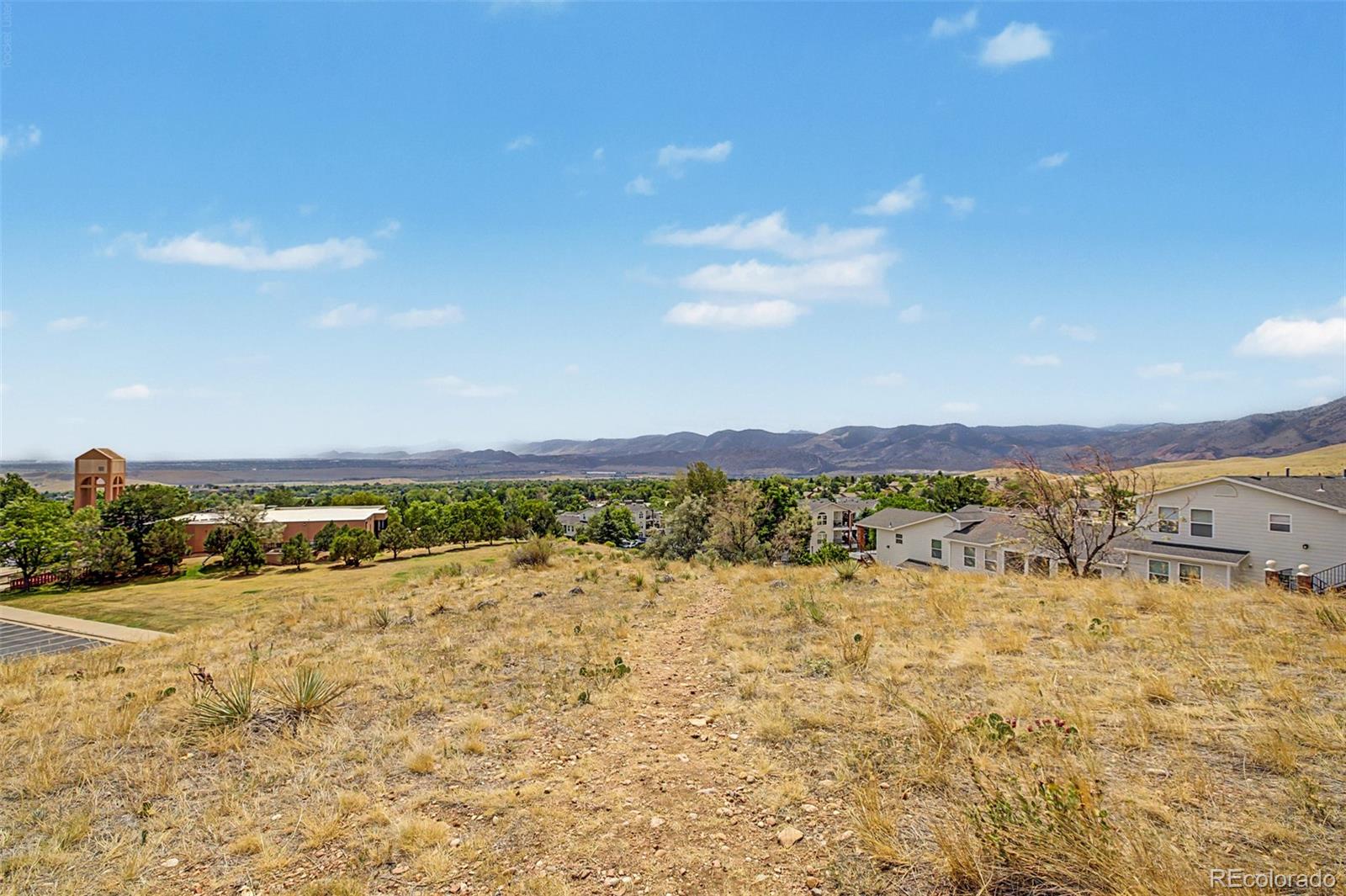 MLS Image #27 for 1629 s deframe street b8,denver, Colorado
