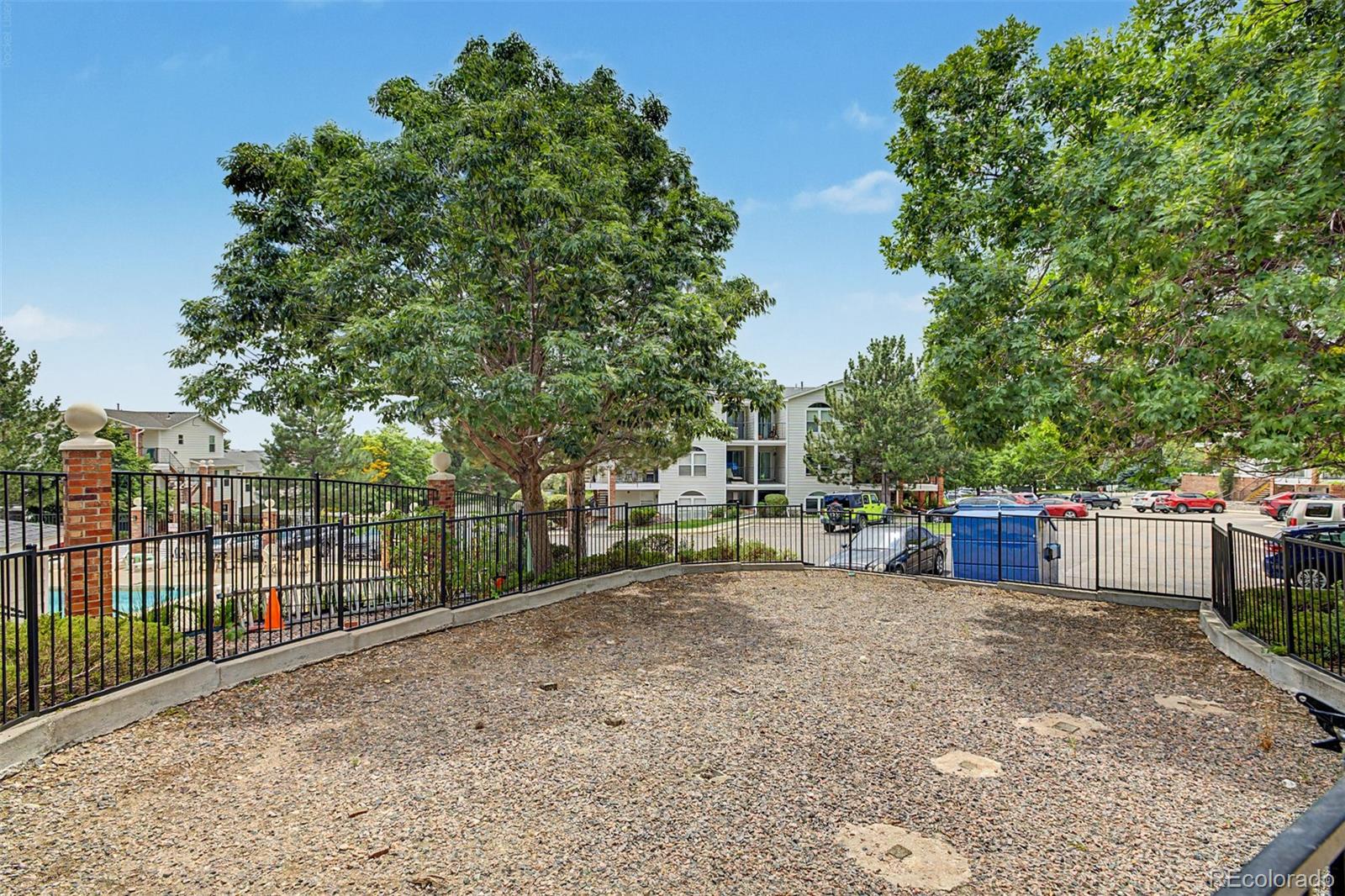 MLS Image #30 for 1629 s deframe street b8,denver, Colorado