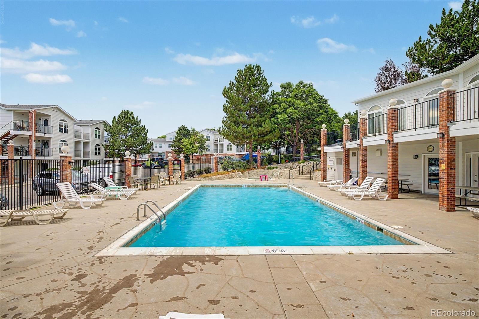 MLS Image #31 for 1629 s deframe street b8,denver, Colorado