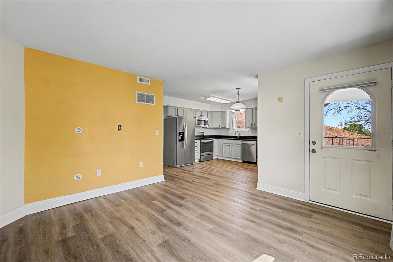 MLS Image #5 for 1629 s deframe street b8,denver, Colorado