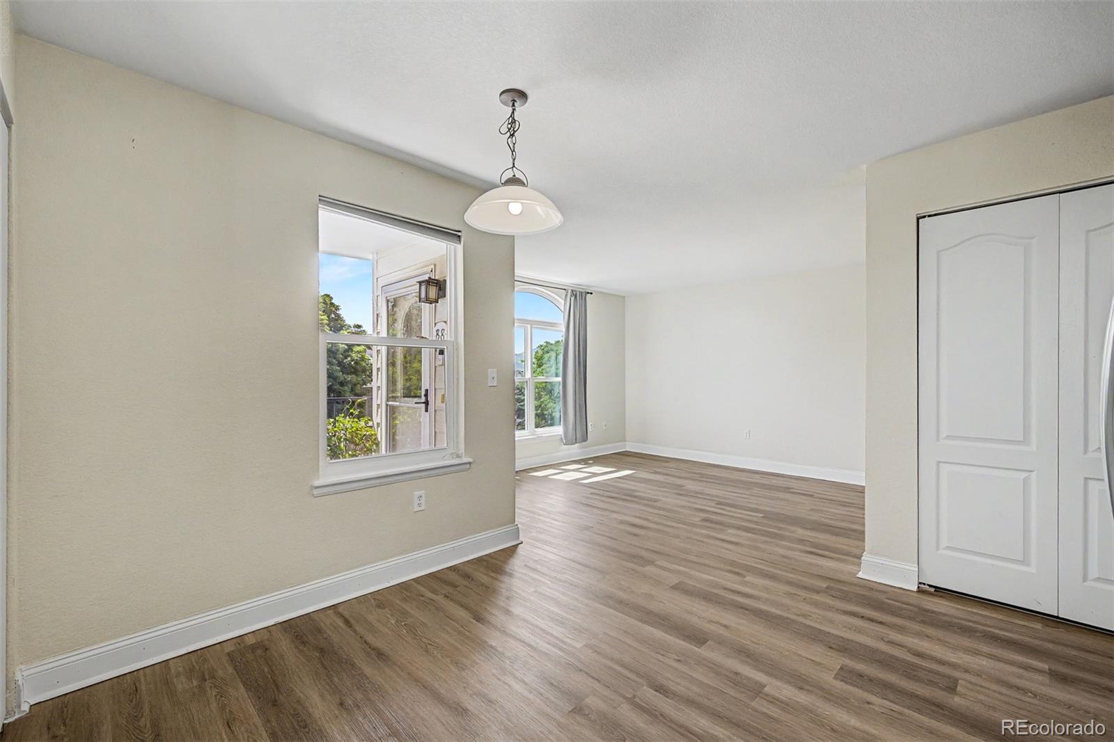 MLS Image #8 for 1629 s deframe street b8,denver, Colorado