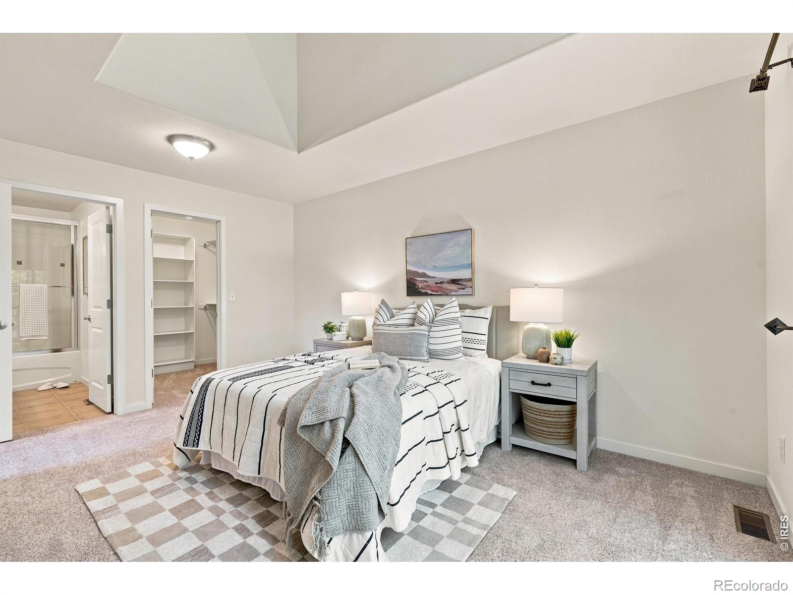 MLS Image #10 for 833 s coffman street,longmont, Colorado