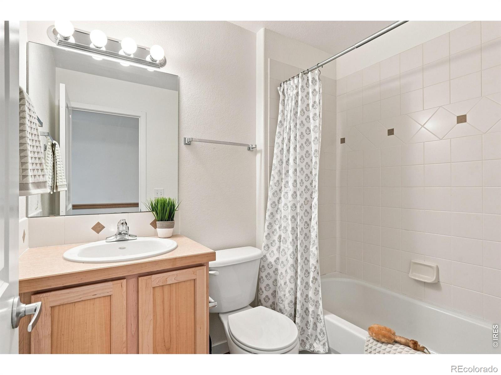 MLS Image #13 for 833 s coffman street,longmont, Colorado