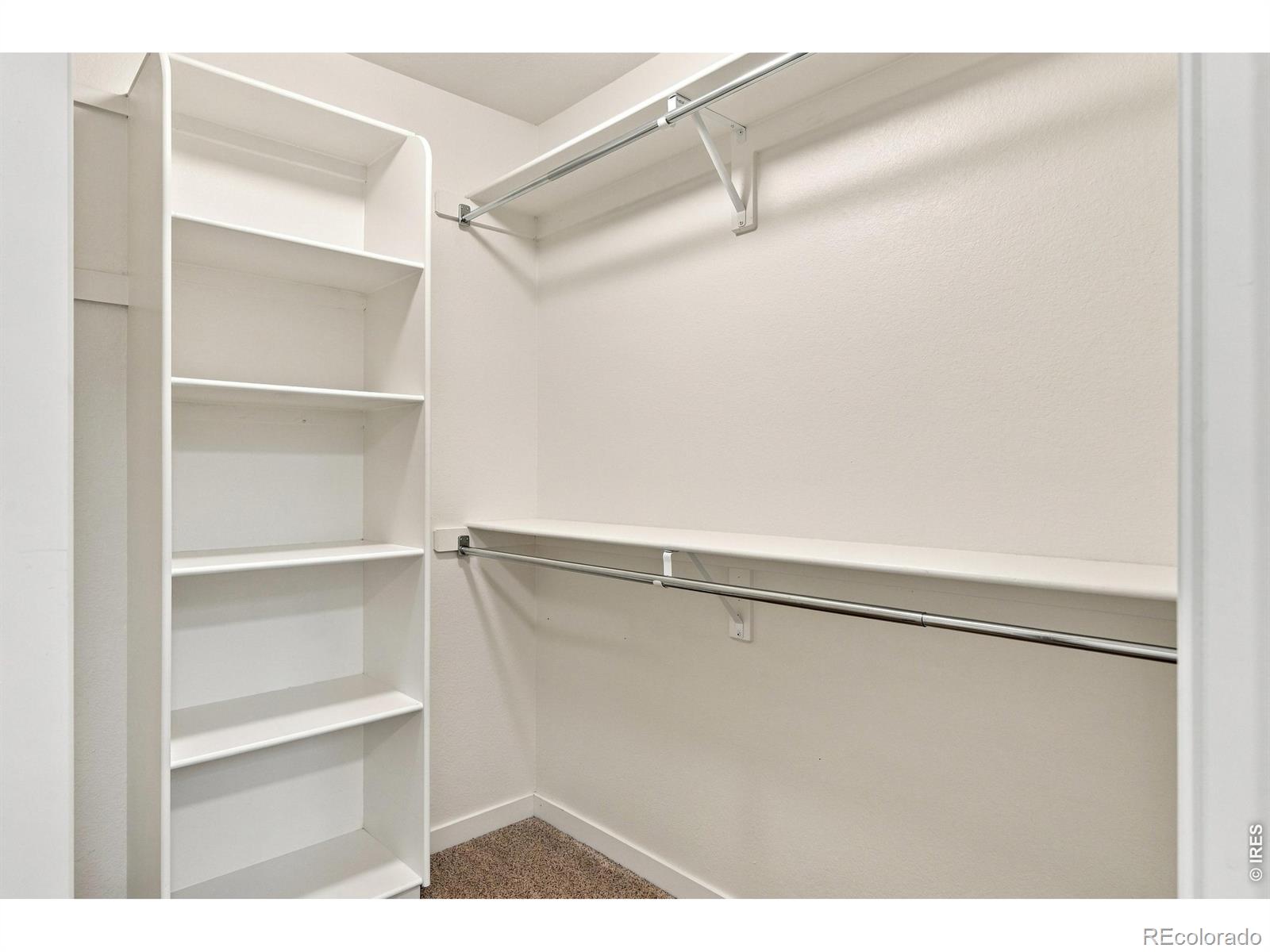 MLS Image #14 for 833 s coffman street,longmont, Colorado