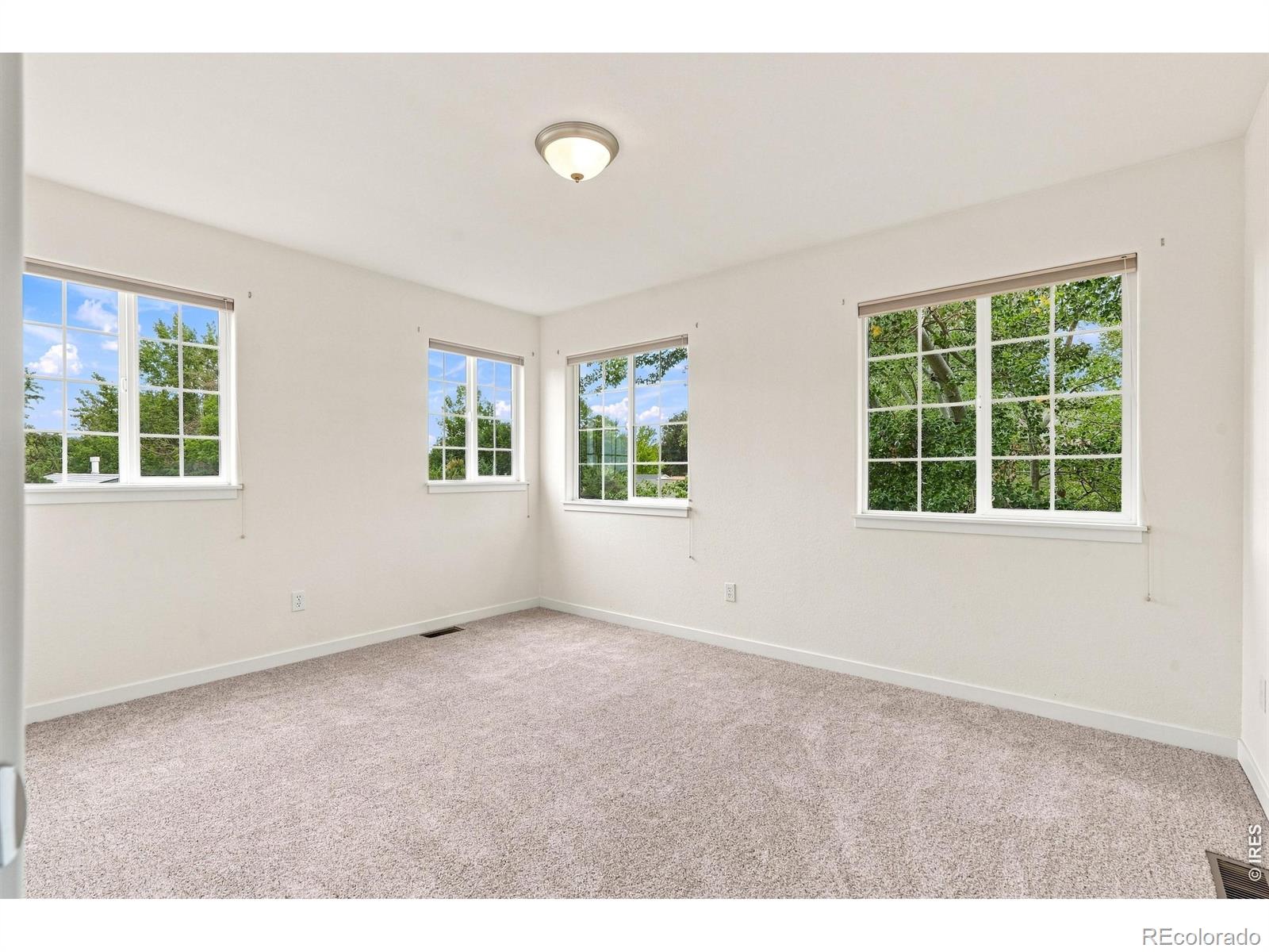 MLS Image #16 for 833 s coffman street,longmont, Colorado