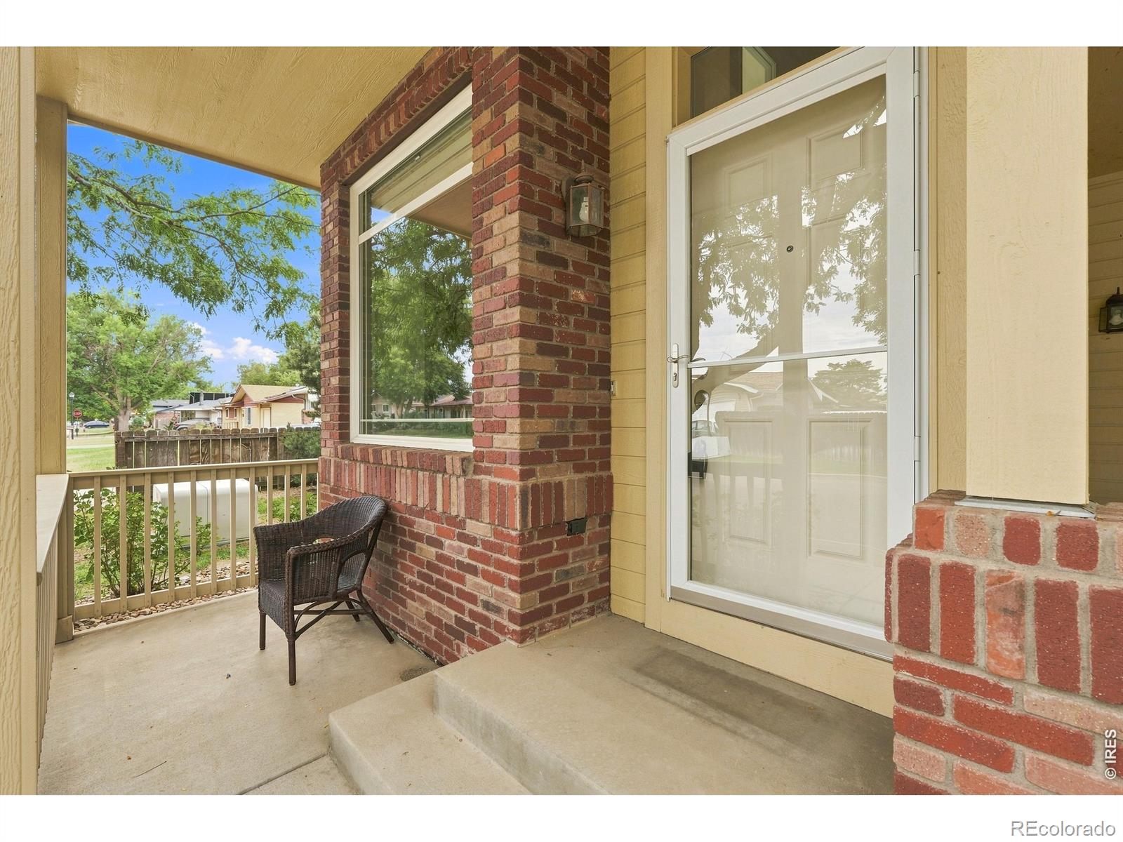 MLS Image #17 for 833 s coffman street,longmont, Colorado