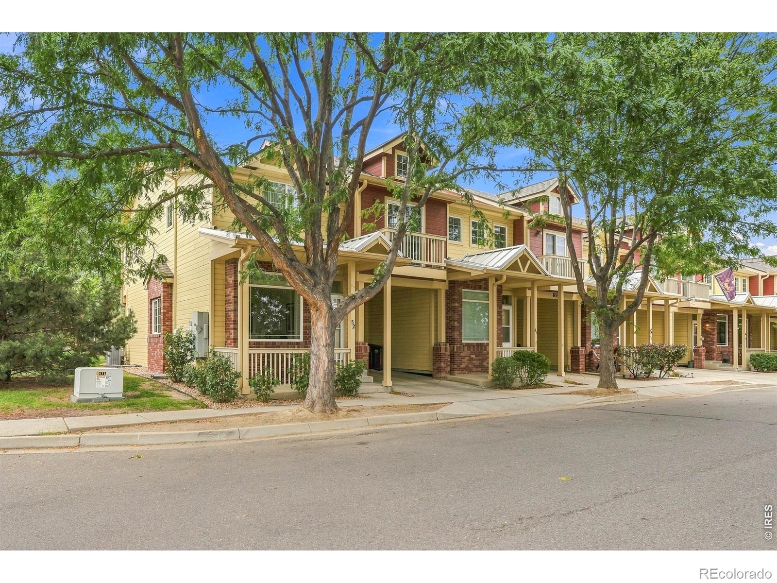 MLS Image #18 for 833 s coffman street,longmont, Colorado
