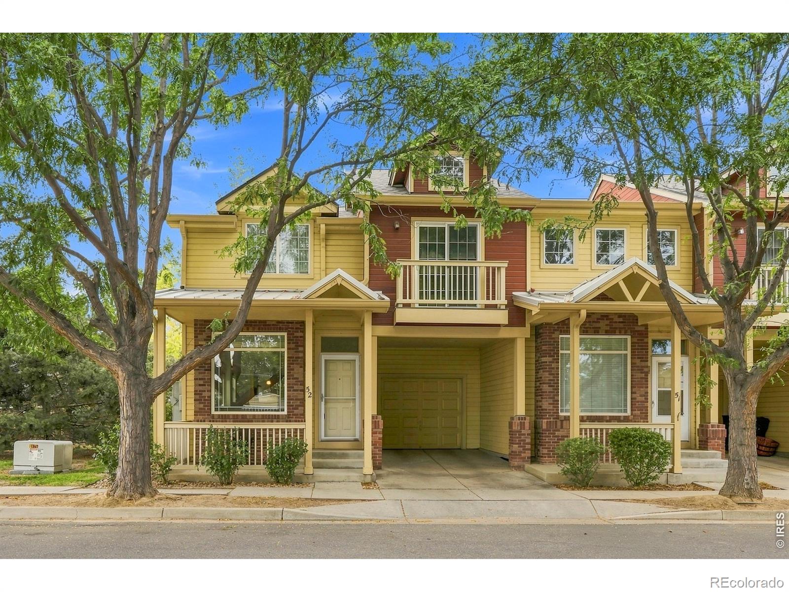MLS Image #19 for 833 s coffman street,longmont, Colorado