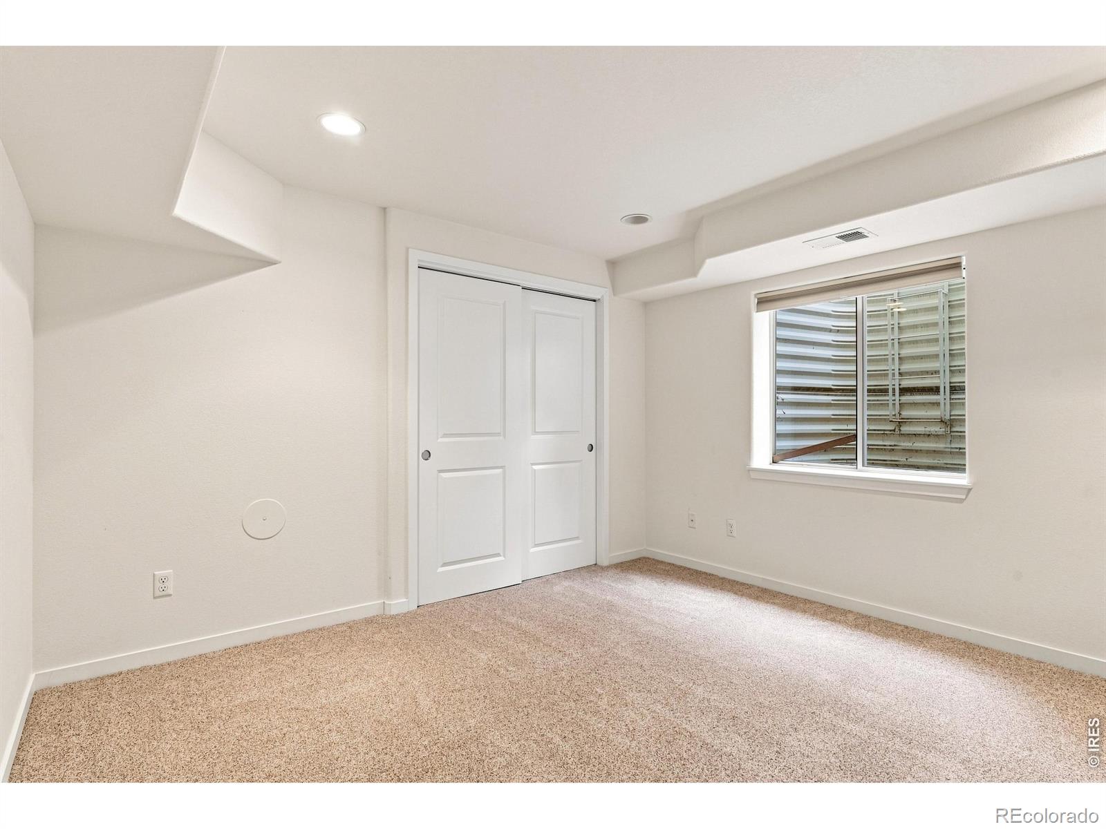MLS Image #20 for 833 s coffman street,longmont, Colorado