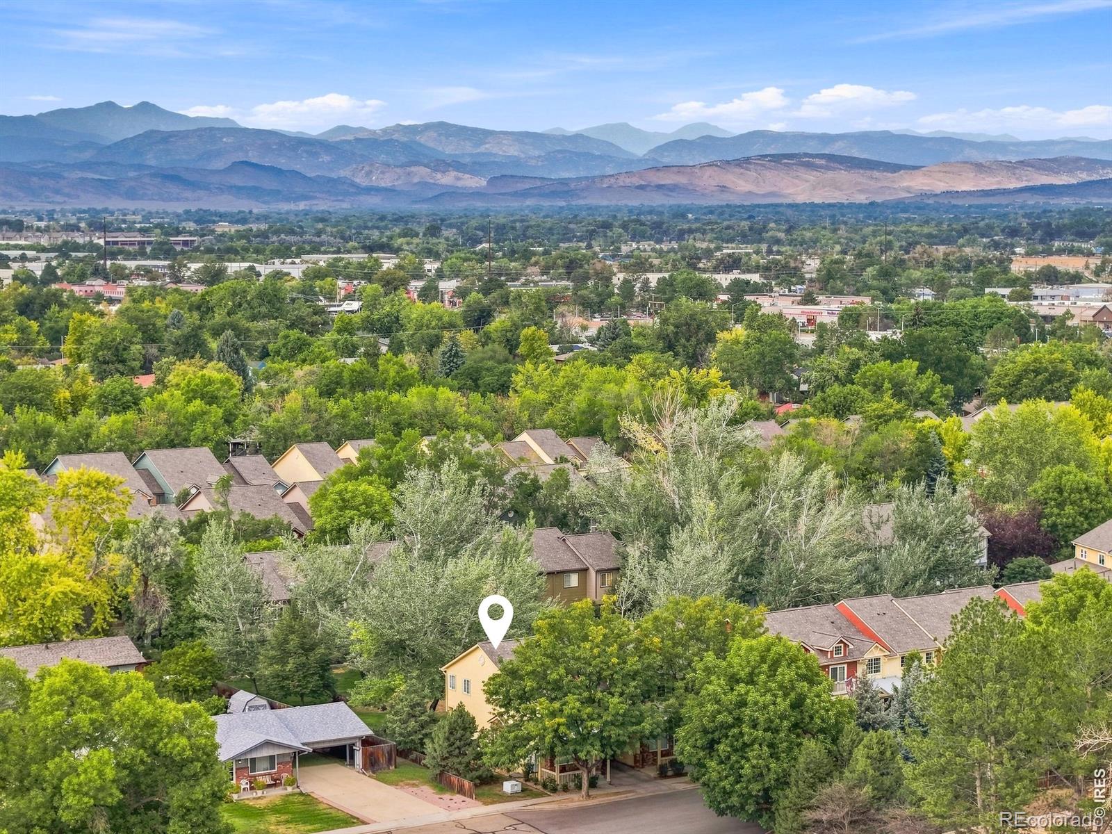 MLS Image #22 for 833 s coffman street,longmont, Colorado