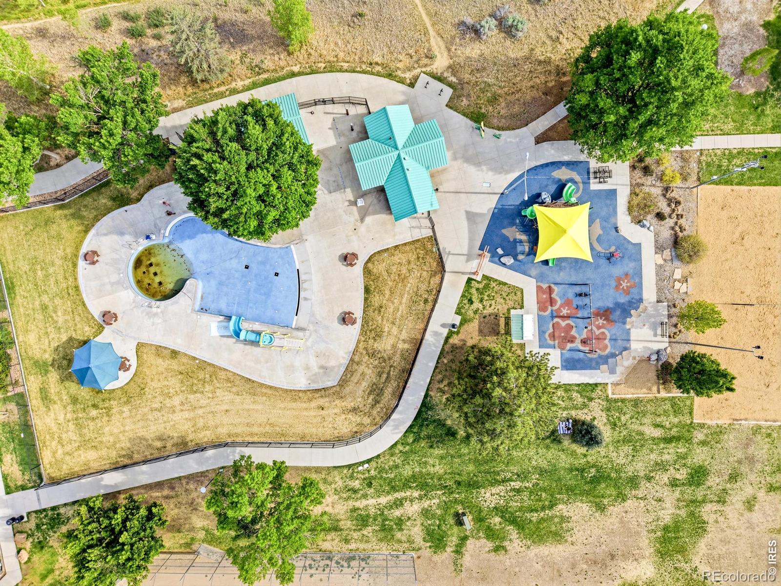 MLS Image #29 for 833 s coffman street,longmont, Colorado