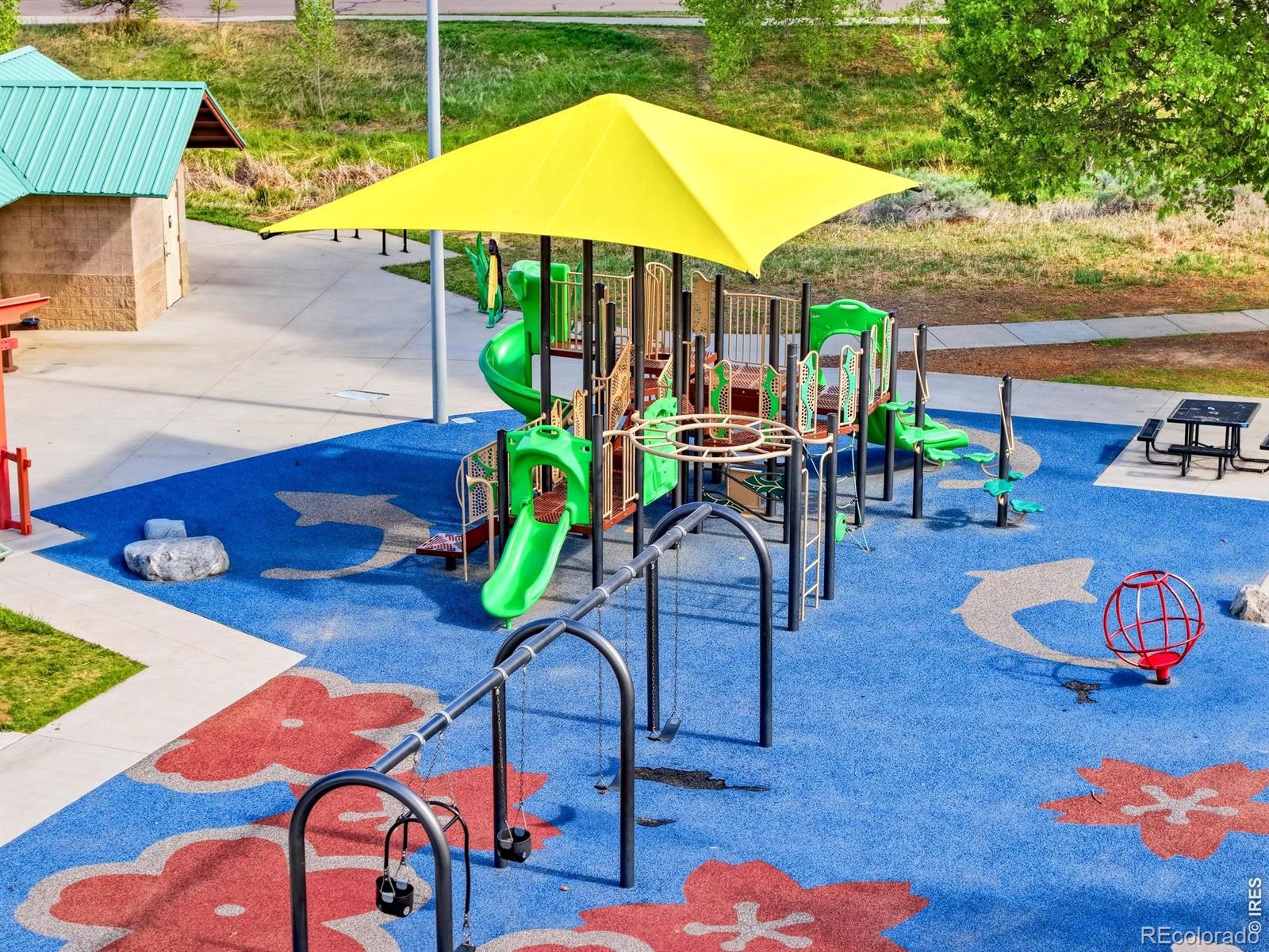 MLS Image #30 for 833 s coffman street,longmont, Colorado