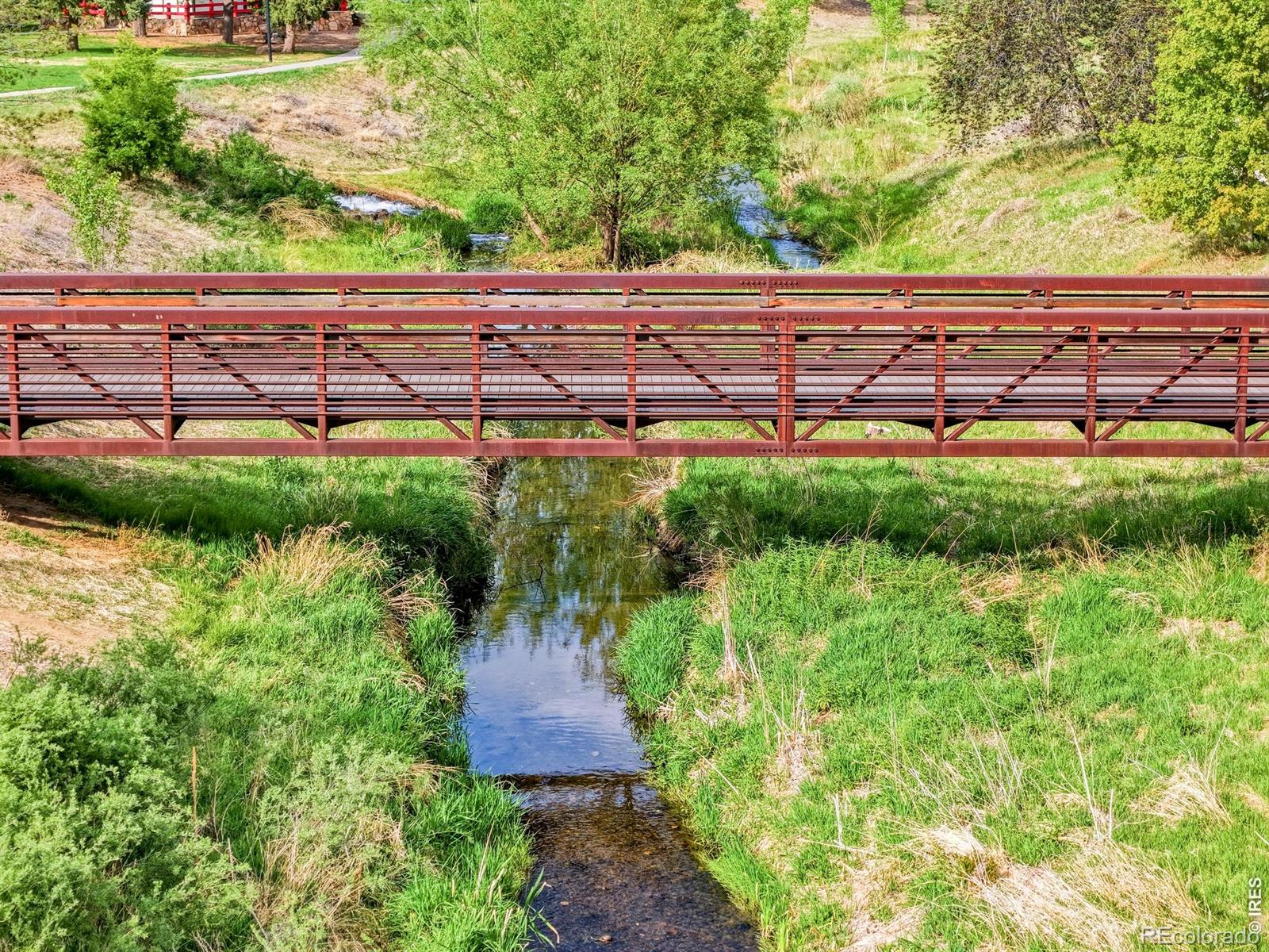 MLS Image #31 for 833 s coffman street,longmont, Colorado