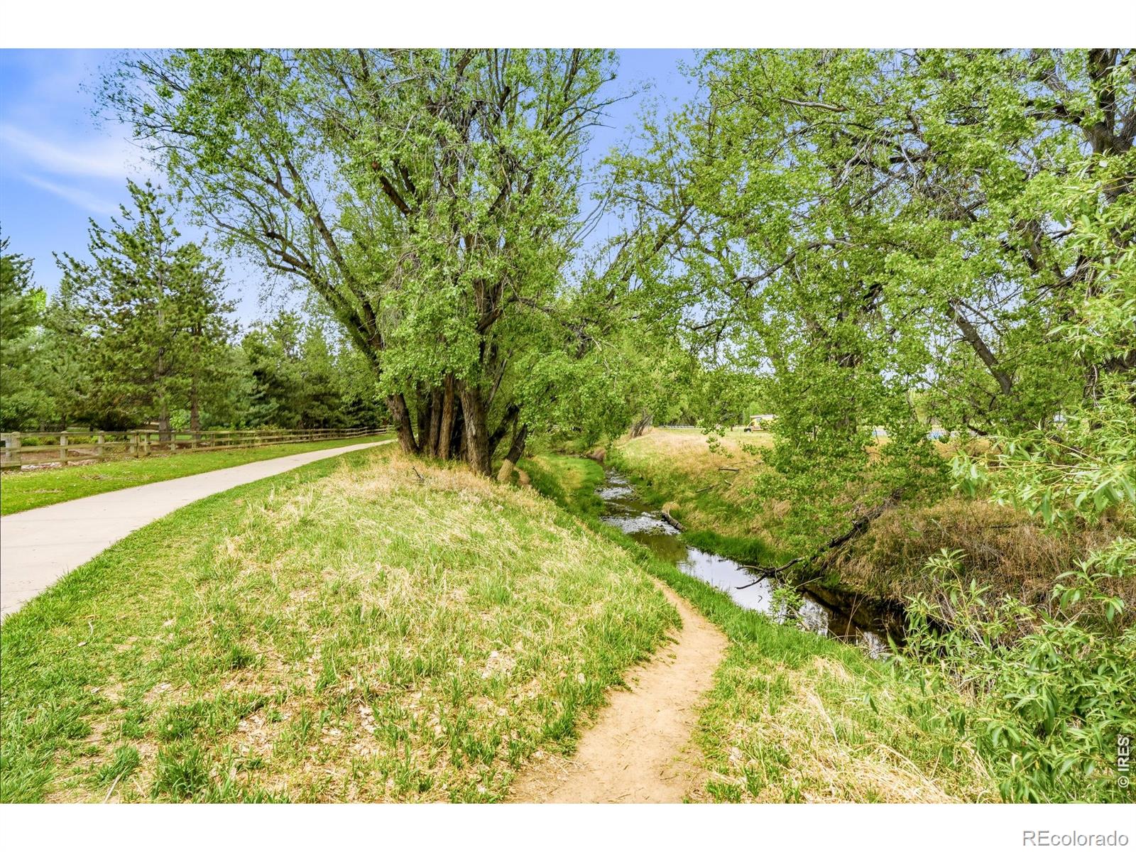 MLS Image #32 for 833 s coffman street,longmont, Colorado