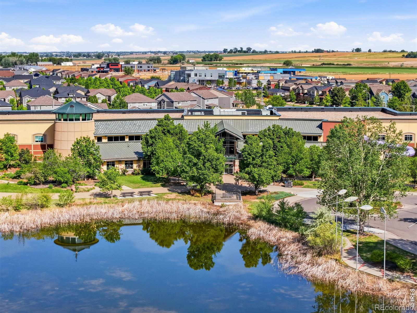 MLS Image #34 for 833 s coffman street,longmont, Colorado