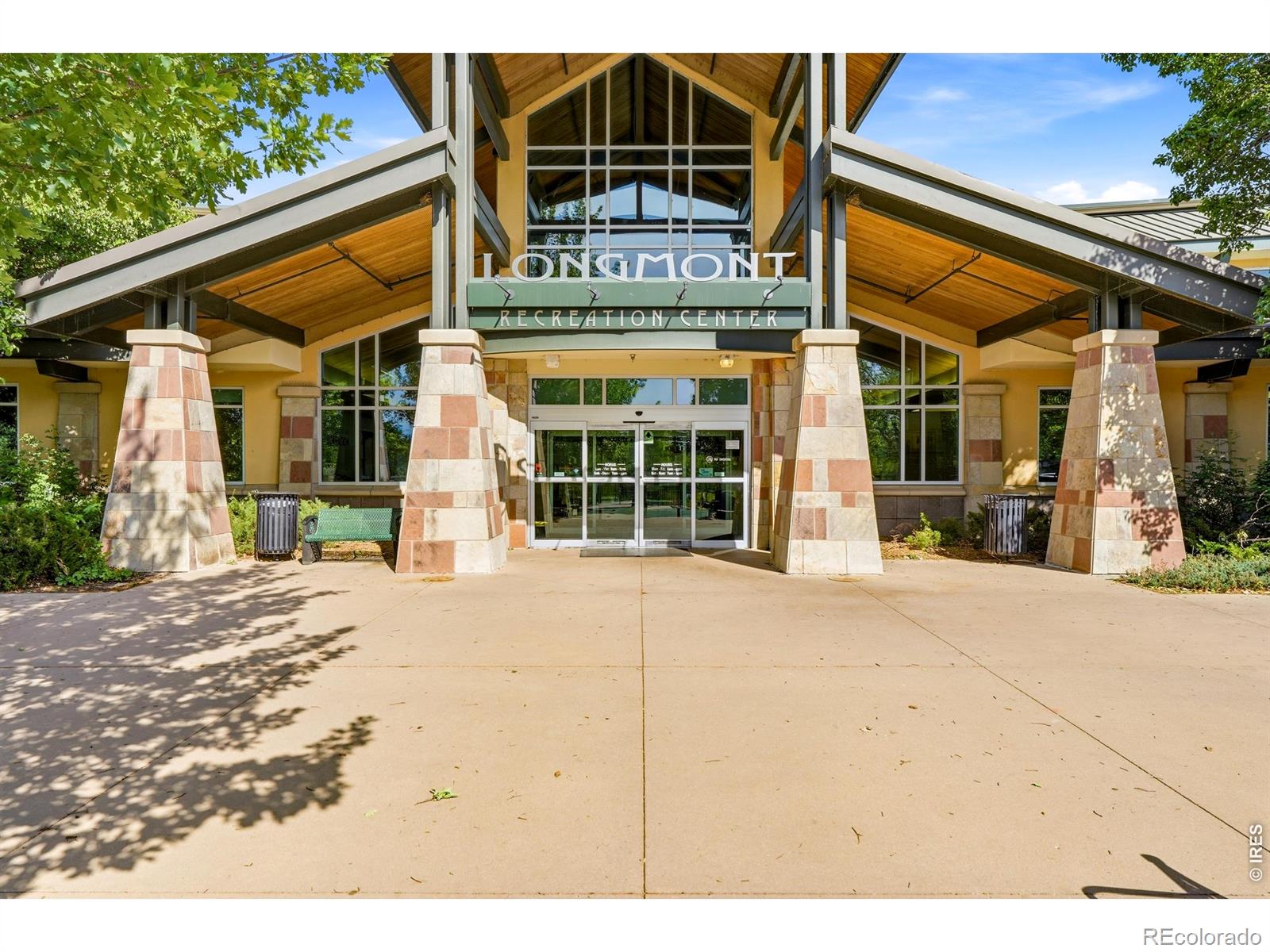 MLS Image #35 for 833 s coffman street,longmont, Colorado