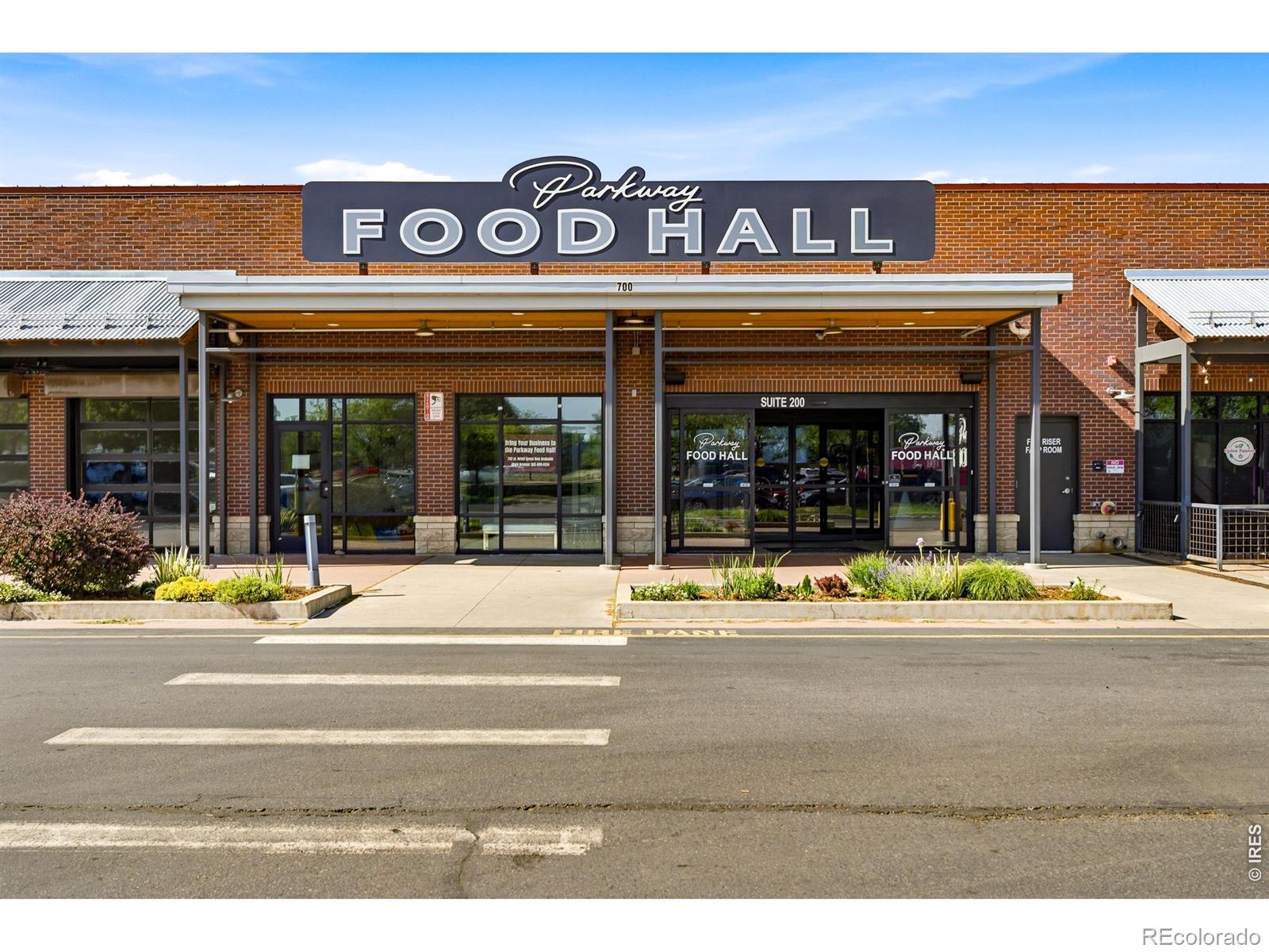 MLS Image #36 for 833 s coffman street,longmont, Colorado
