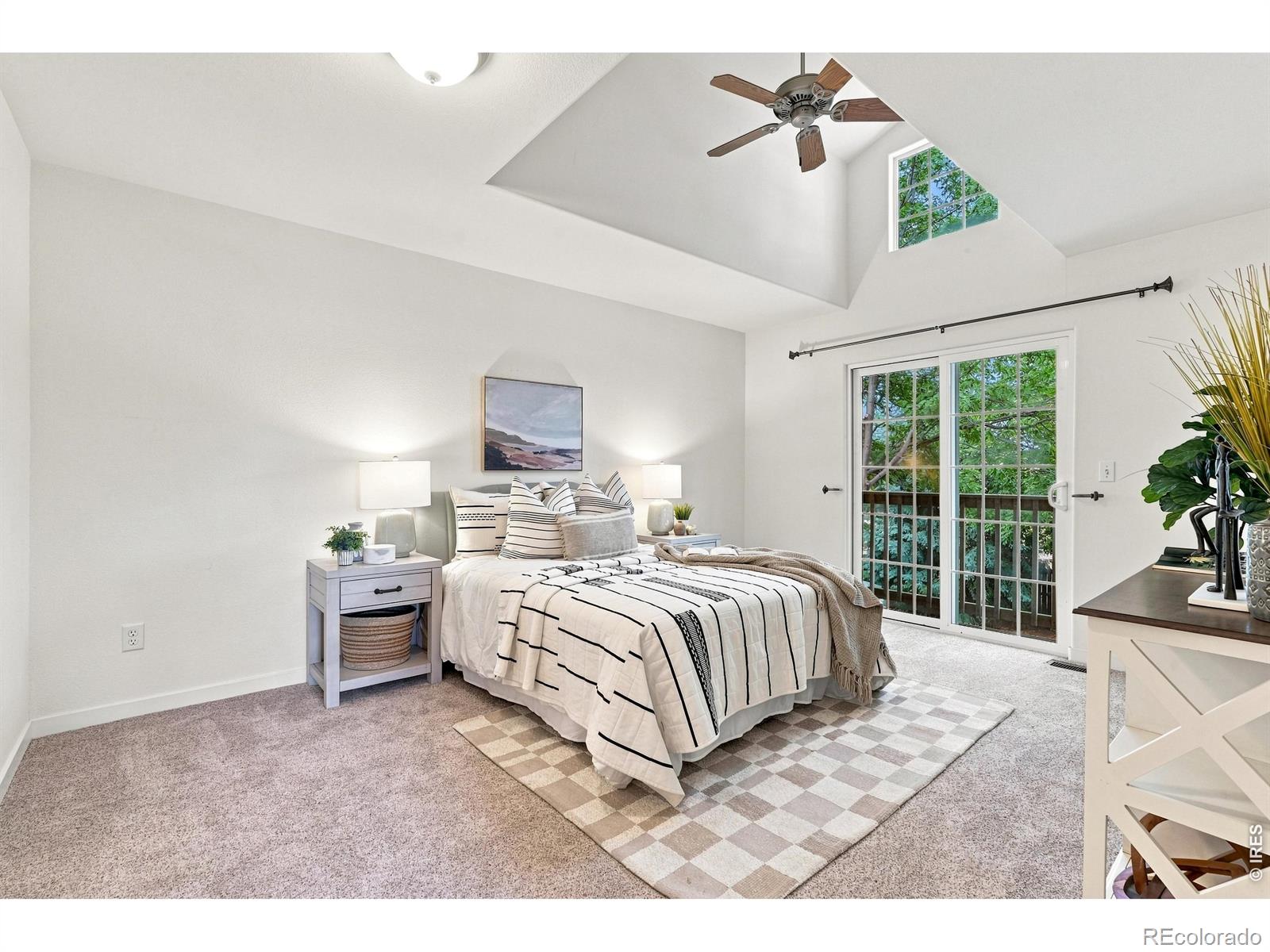 MLS Image #9 for 833 s coffman street,longmont, Colorado