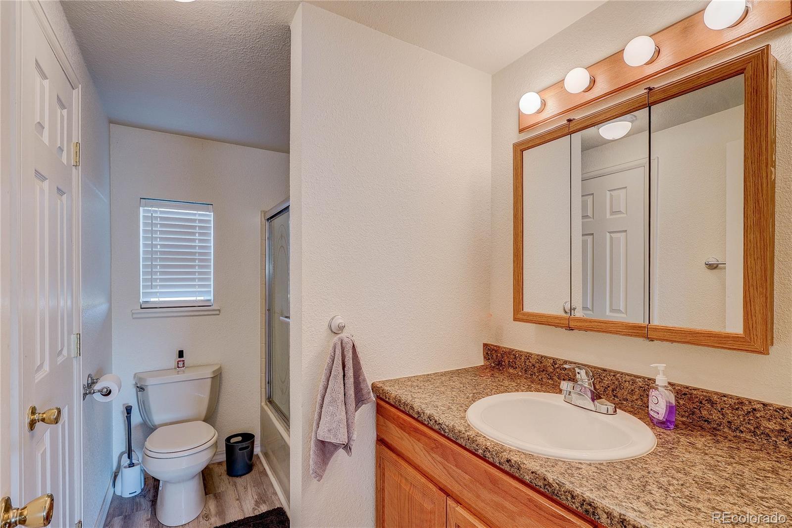 MLS Image #10 for 1250  county road 166 ,elizabeth, Colorado
