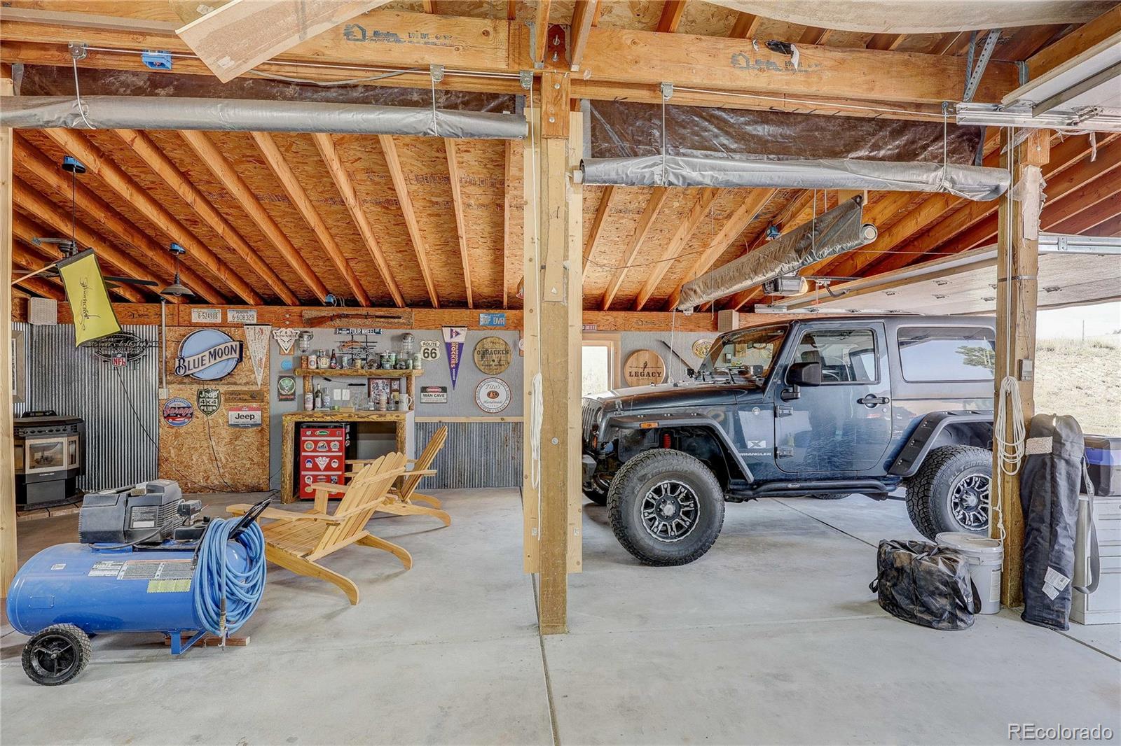 MLS Image #12 for 1250  county road 166 ,elizabeth, Colorado
