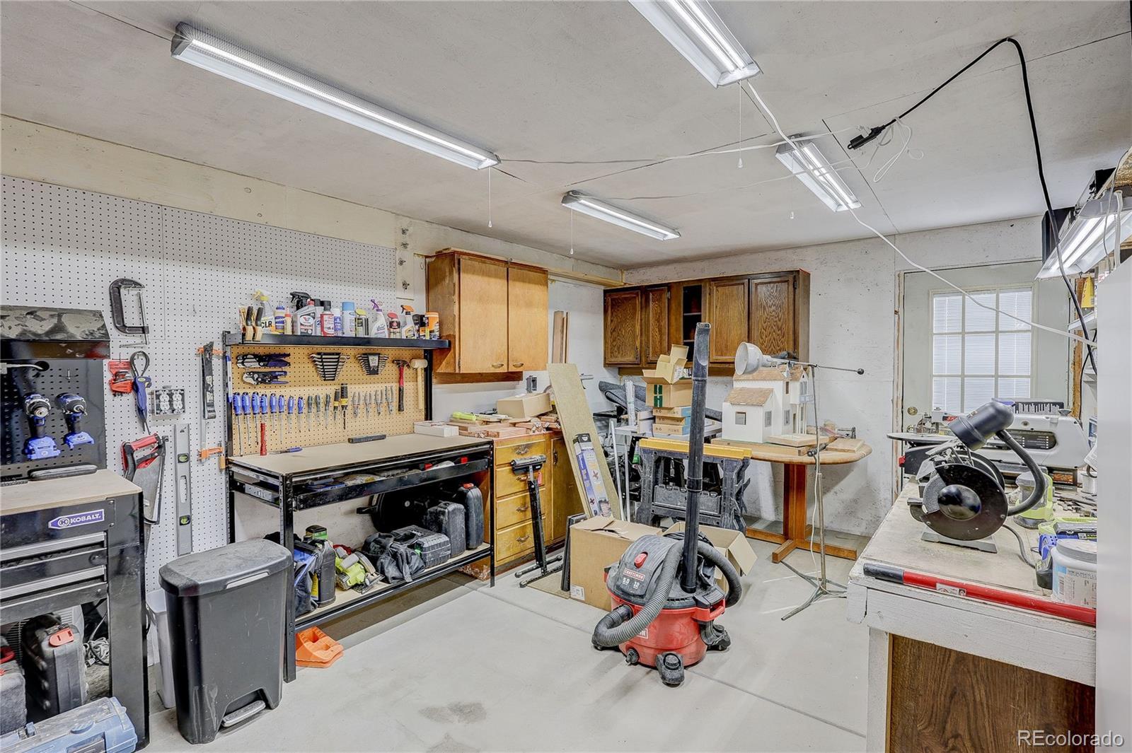 MLS Image #13 for 1250  county road 166 ,elizabeth, Colorado