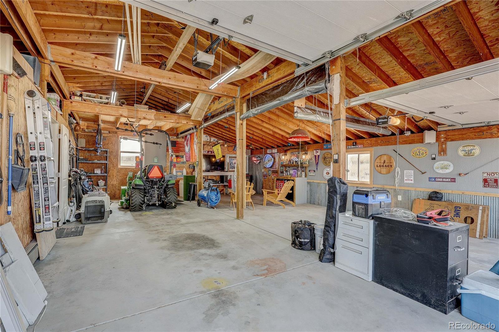 MLS Image #14 for 1250  county road 166 ,elizabeth, Colorado