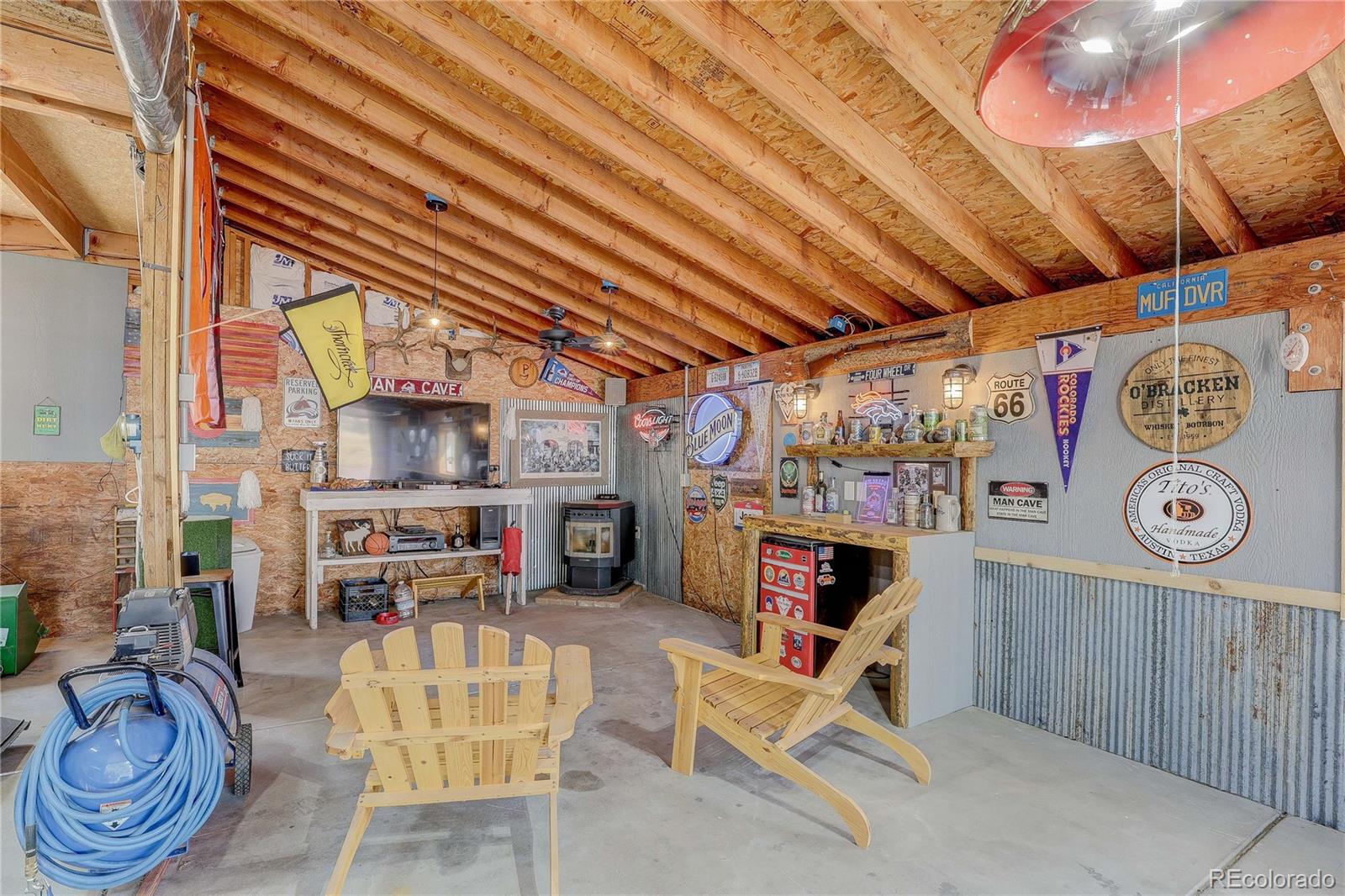 MLS Image #15 for 1250  county road 166 ,elizabeth, Colorado