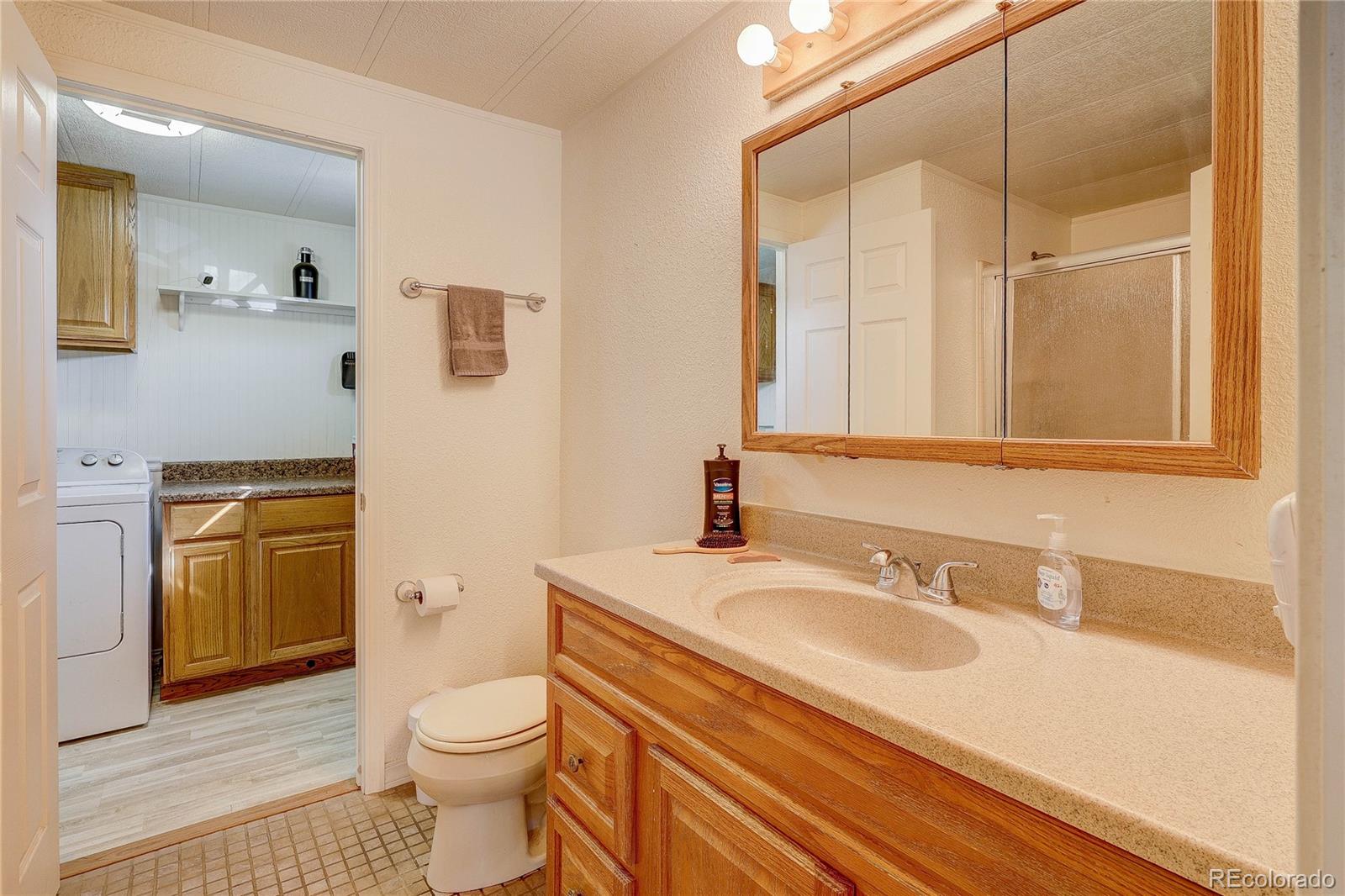 MLS Image #5 for 1250  county road 166 ,elizabeth, Colorado