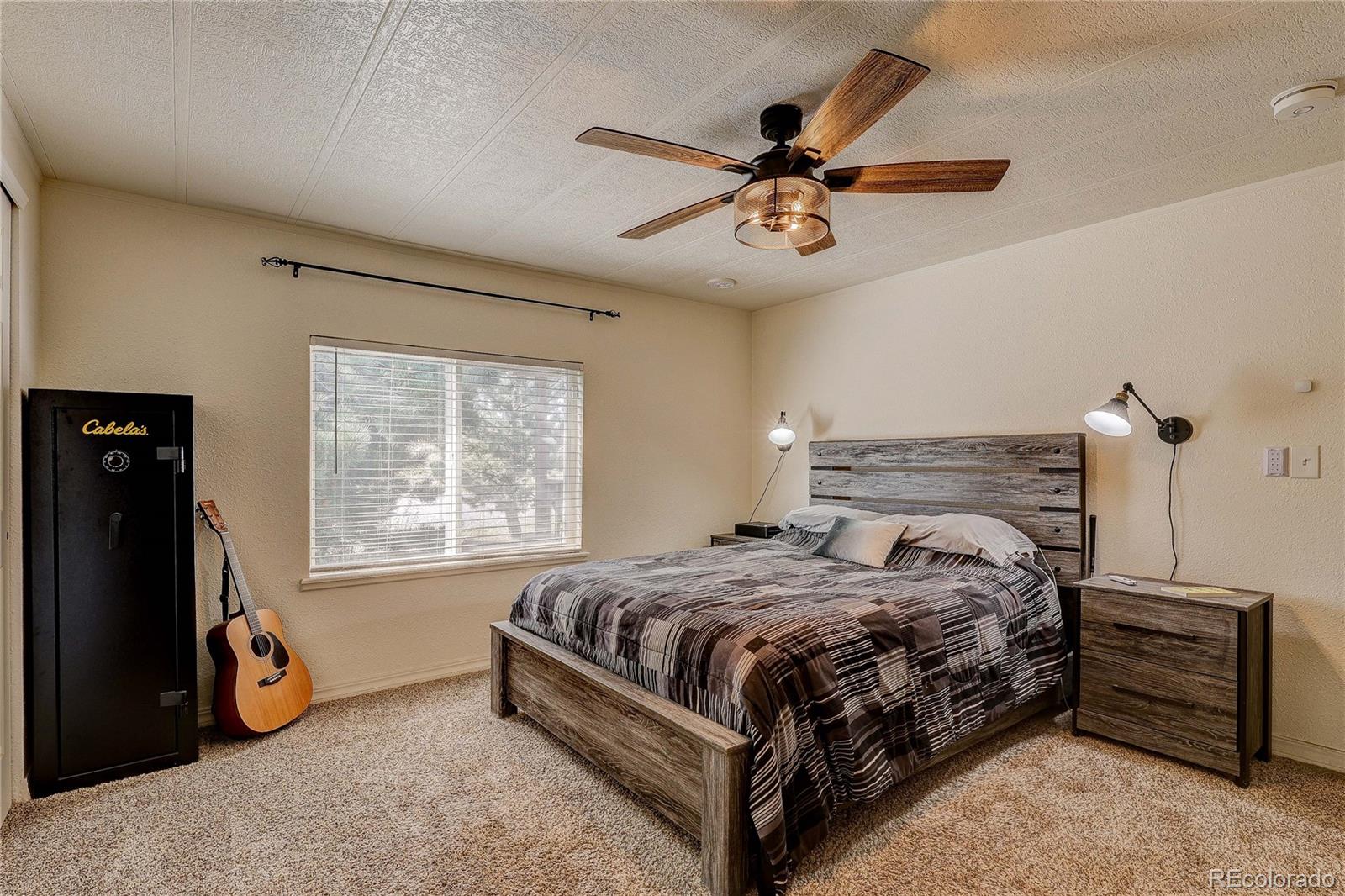 MLS Image #6 for 1250  county road 166 ,elizabeth, Colorado