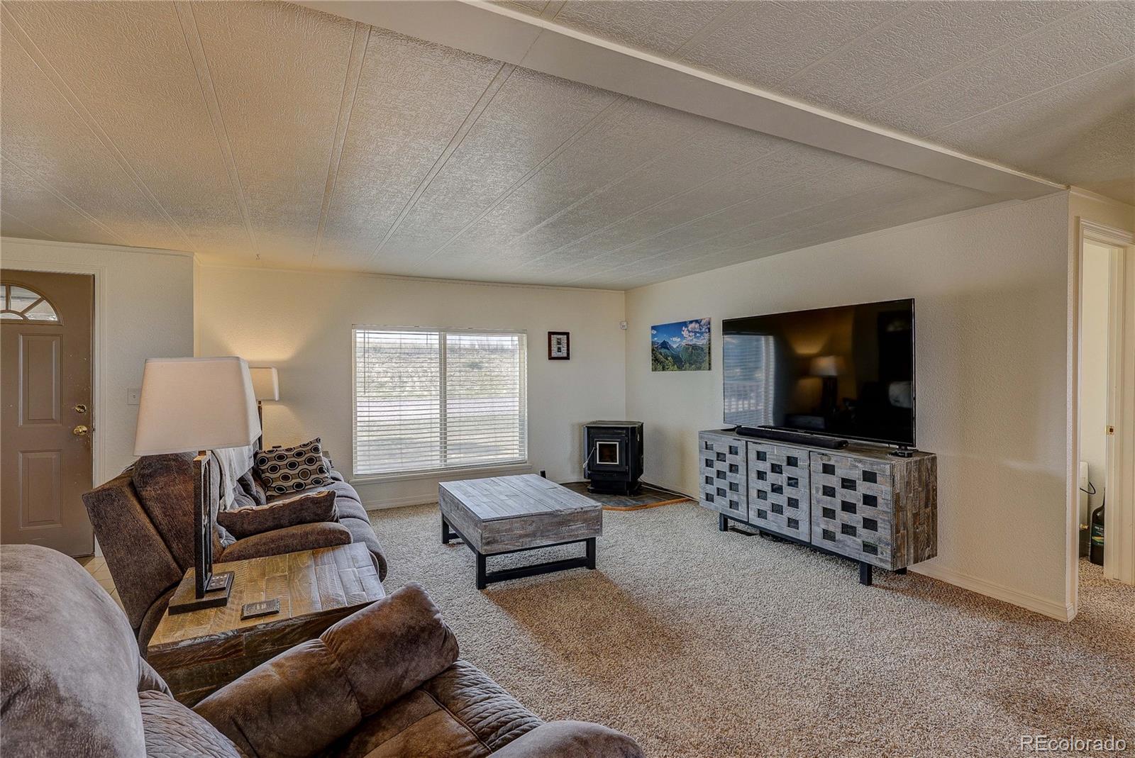 MLS Image #7 for 1250  county road 166 ,elizabeth, Colorado
