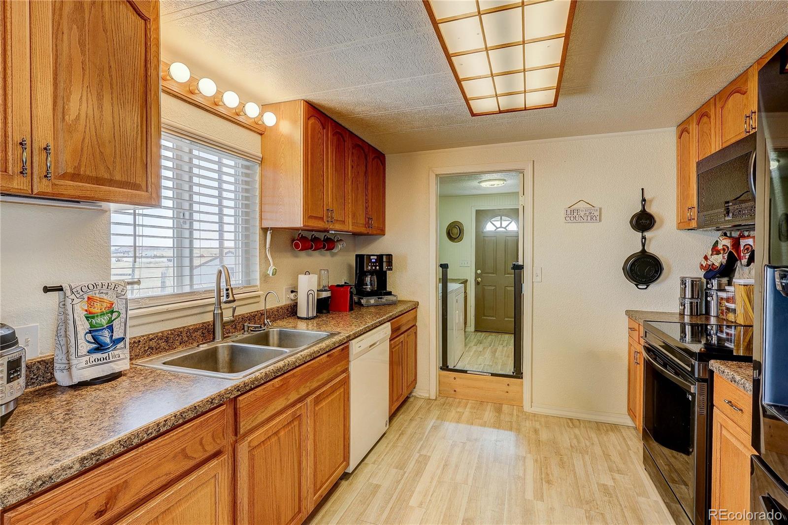 MLS Image #8 for 1250  county road 166 ,elizabeth, Colorado