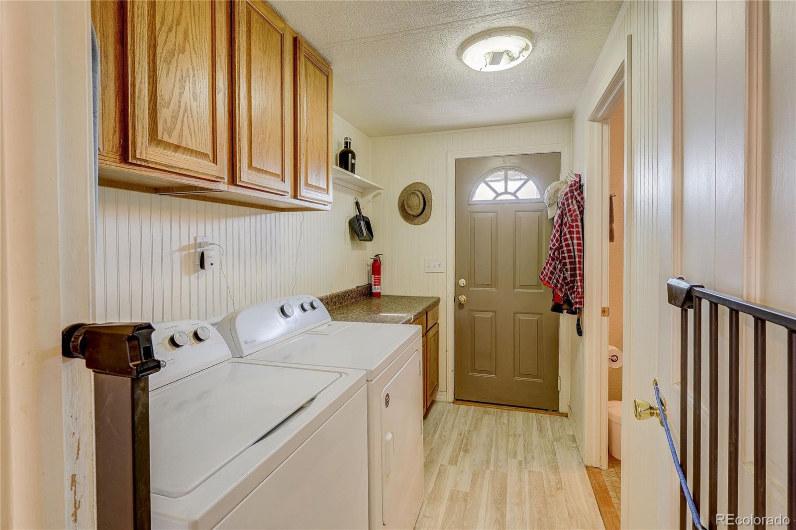MLS Image #9 for 1250  county road 166 ,elizabeth, Colorado