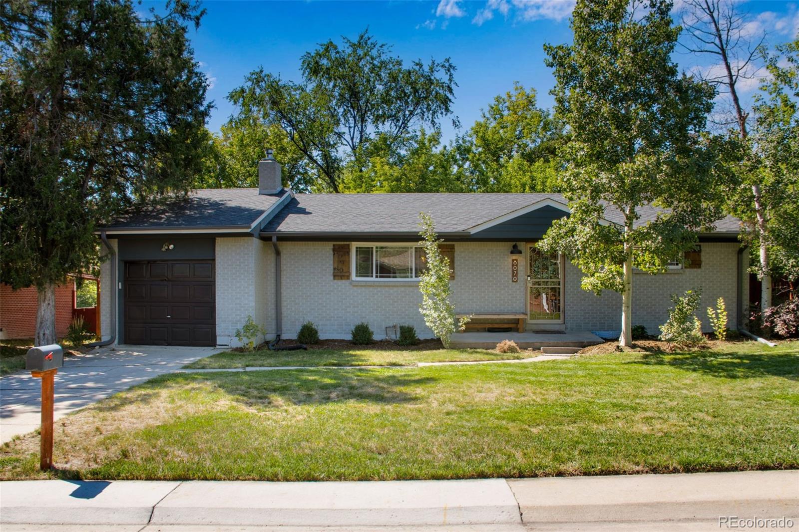 MLS Image #0 for 8070 w 25th place,denver, Colorado