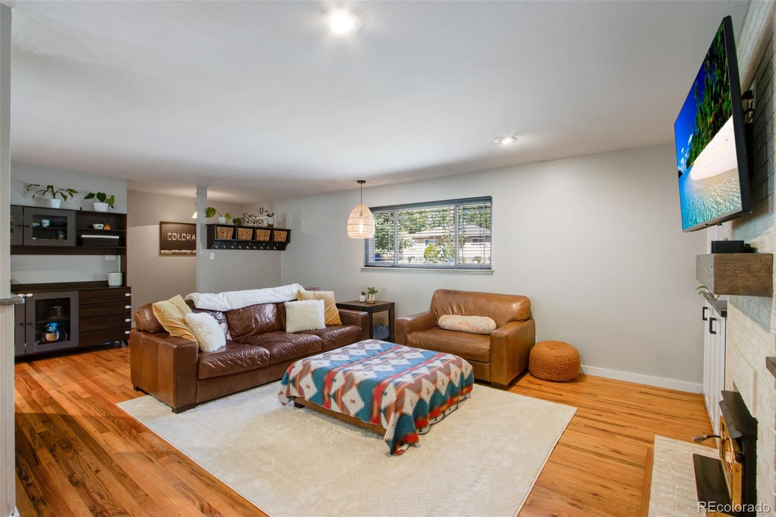 MLS Image #10 for 8070 w 25th place,denver, Colorado