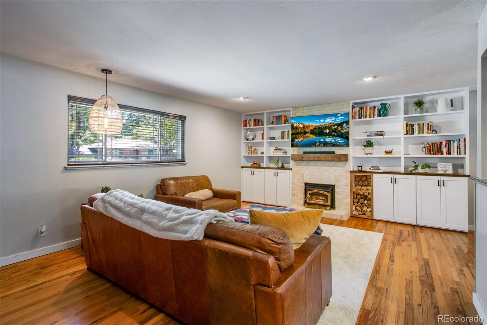 MLS Image #11 for 8070 w 25th place,denver, Colorado