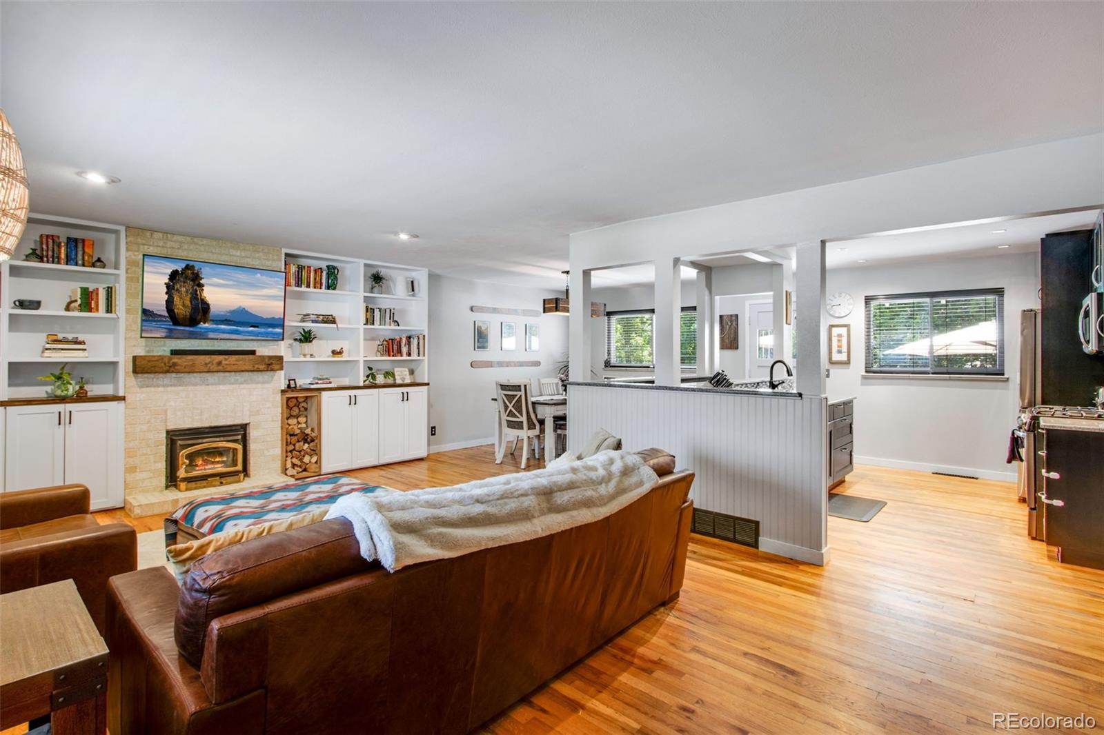MLS Image #12 for 8070 w 25th place,denver, Colorado