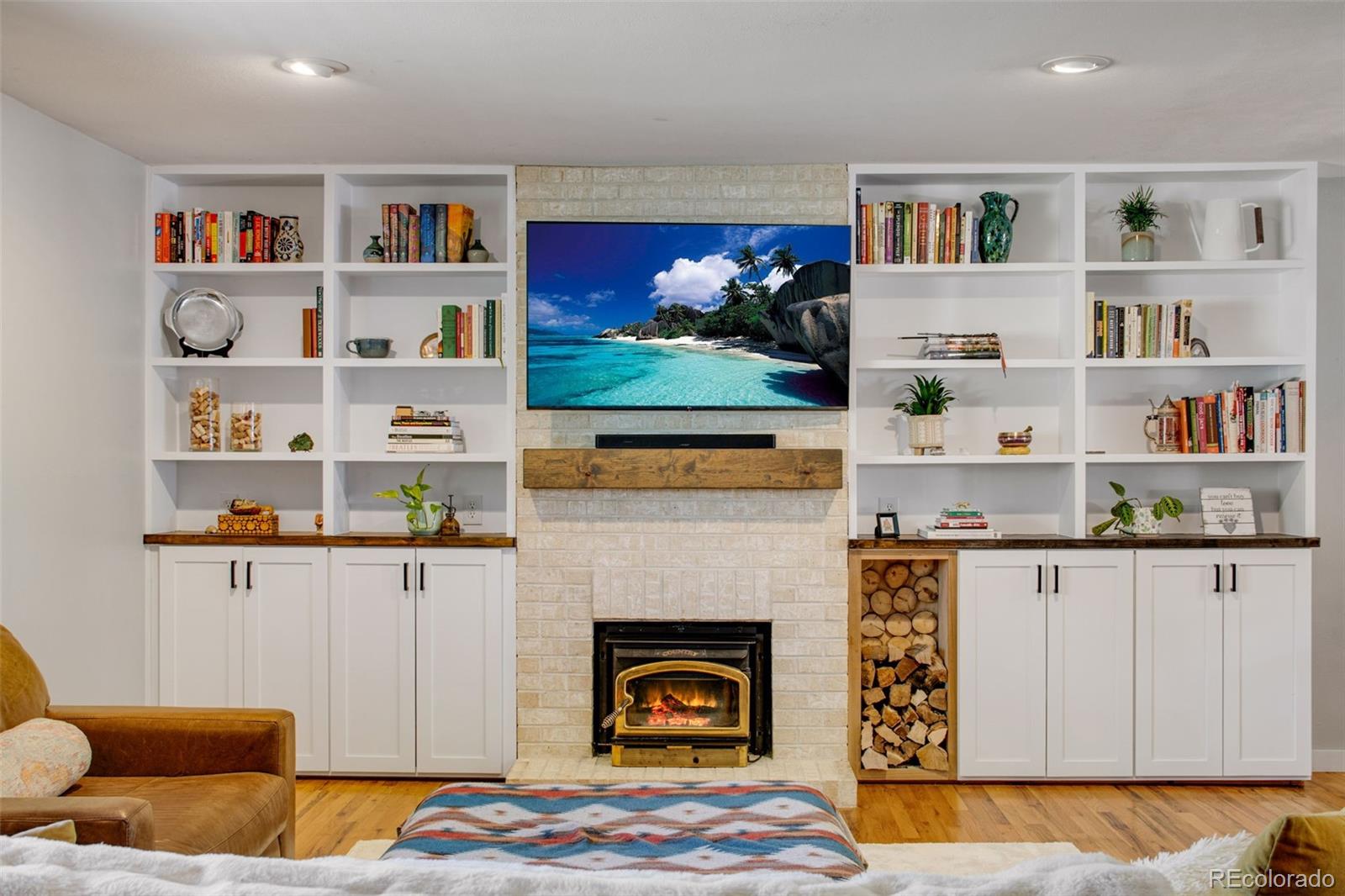 MLS Image #13 for 8070 w 25th place,denver, Colorado